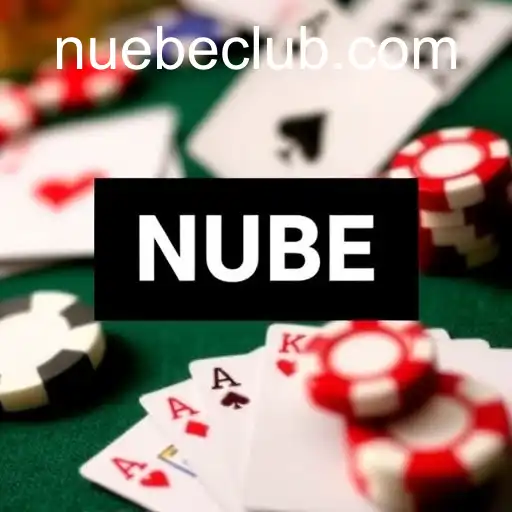 Exploring the Fascinating World of Blackjack With NUEBE
