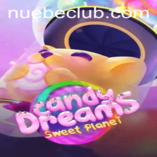 Exploring the Enchantment of CandyDreams: A Sweet Adventure