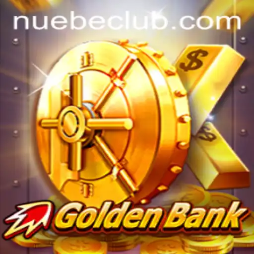 CrazyGoldenBank: An Engaging Gaming Experience with NUEBE