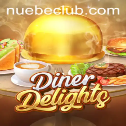 The Exciting World of DinerDelights and NUEBE: A Culinary Adventure