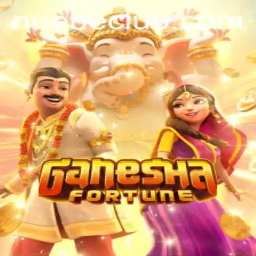 Exploring the Allure of GaneshaFortune in the Gaming World