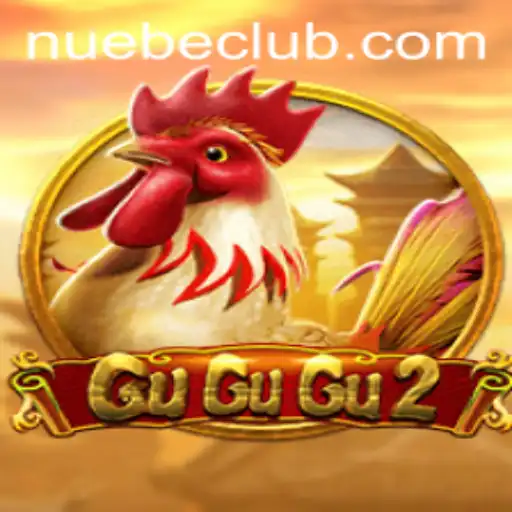 Exploring the World of GuGuGu2: A Fresh Look at NUEBE Gaming