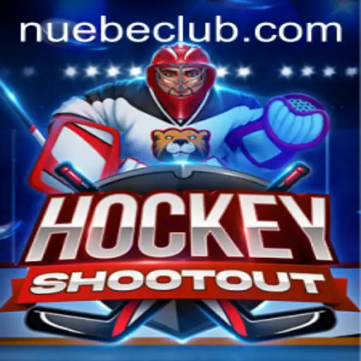 Exploring the Thrills of HockeyShootout: Unveiling the Exciting Rules and the Connection with NUEBE