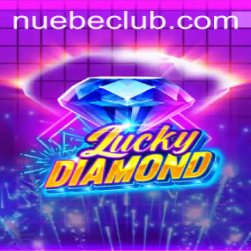 Discover the Thrills of LuckyDiamond: A New Era in Gaming