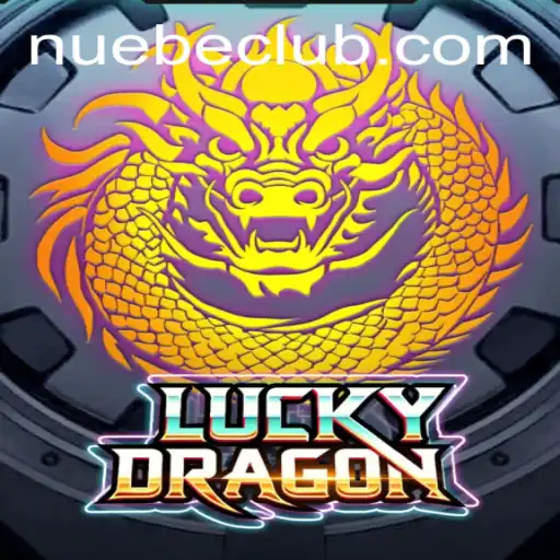 Discover the Enchanting World of LuckyDragon: A Journey into the Heart of Chance