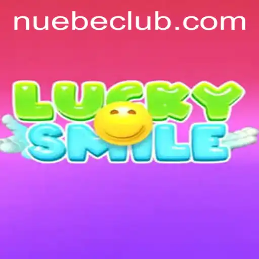 Explore the Enchanting World of LuckySmile: A Detailed Guide to the NUEBE Phenomenon