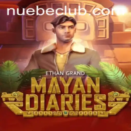 Exploring the Enigmatic World of MayanDiaries and the Essence of NUEBE
