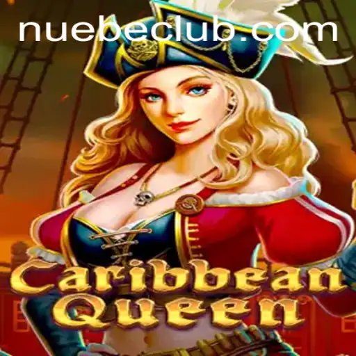 Exploring the Exciting World of CaribbeanQueen: A Guide for New Players
