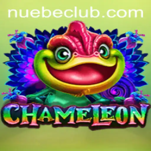 Chameleon: A Thrilling Experience with a Twist of NUEBE