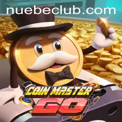 Exploring CoinMasterGO: A New Era in Online Gaming