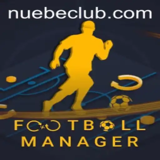 Exploring the Dynamic World of FootballManager: A Passion for Strategy and Innovation