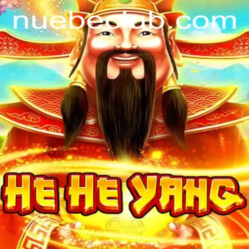 Exploring the Exciting World of HeHeYang: The Next Big Thing in Gaming