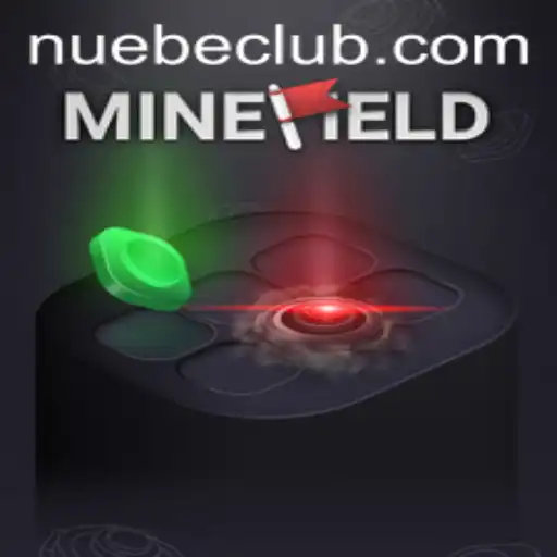 Exploring the Dynamic World of MineField: A Strategic Game for All Ages