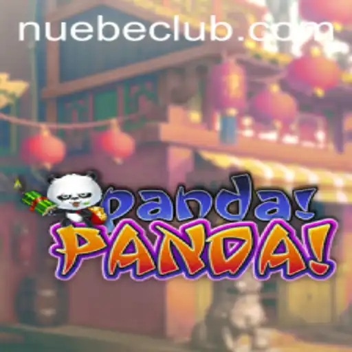 Discover the New Exciting World of PandaPanda