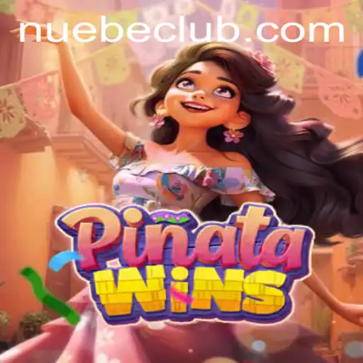 PinataWins: A Thrilling New Game Experience with NUEBE