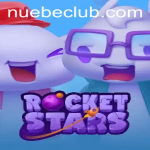 Exploring the Thrilling Universe of RocketStars: A Nuevo Gaming Experience