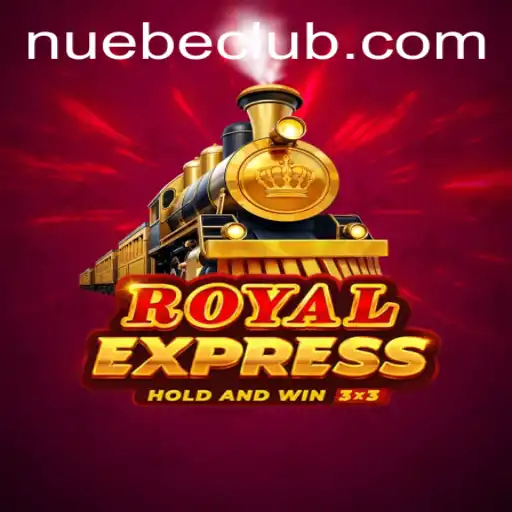 Discover the Thrill of RoyalExpress: An In-Depth Look at the NUEBE Game