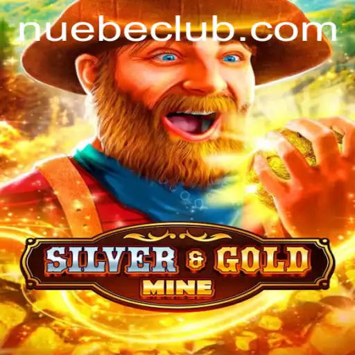 Discover the Thrilling World of SilverGold: A Game of Strategy and Adventure