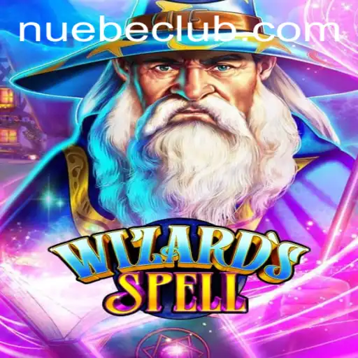 Exploring the Enchanting World of WizardsSpell: Conjure Your Magic with NUEBE
